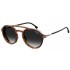 Сонцезахисні окуляри Carrera 235/S 0UC519O