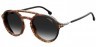 Carrera 235/S 0UC519O