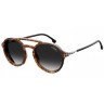 Сонцезахисні окуляри Carrera 235/S 0UC519O