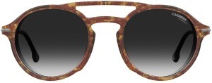 Carrera 235/S 0UC519O