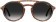 Сонцезахисні окуляри Carrera 235/S 0UC519O