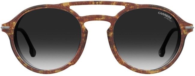 Сонцезахисні окуляри Carrera 235/S 0UC519O Сонцезахисні окуляри Carrera 235/S 0UC519O