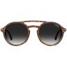 Сонцезахисні окуляри Carrera 235/S 0UC519O