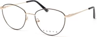 Casta CST 1185 BKGLD