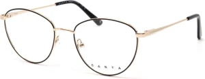 Casta CST 1185 BKGLD