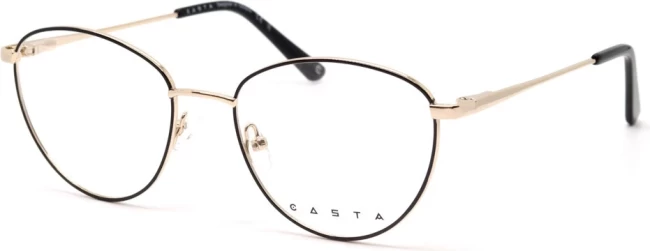 Casta CST 1185 BKGLD