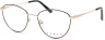 Casta CST 1185 BKGLD