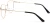 Casta CST 1185 BKGLD