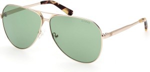 Guess GU00069 32N 63