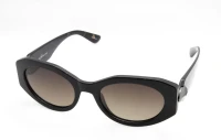 Style Mark L2645C