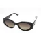 Style Mark L2645C