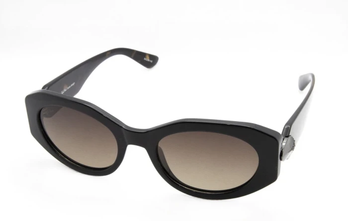 Сонцезахисні окуляри Style Mark L2645C