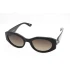 Сонцезахисні окуляри Style Mark L2645C