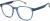 Carrera 8878 PJP5218