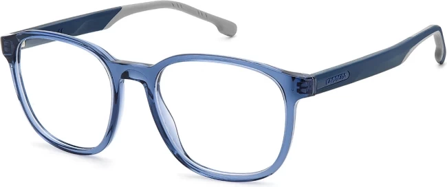 Carrera 8878 PJP5218