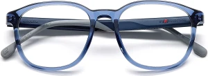 Carrera 8878 PJP5218