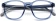 Оправа Carrera 8878 PJP5218