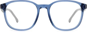 Carrera 8878 PJP5218
