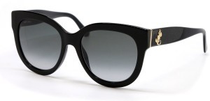Jimmy Choo JILL/G/S NS8549O