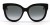 Сонцезахисні окуляри Jimmy Choo JILL/G/S NS8549O