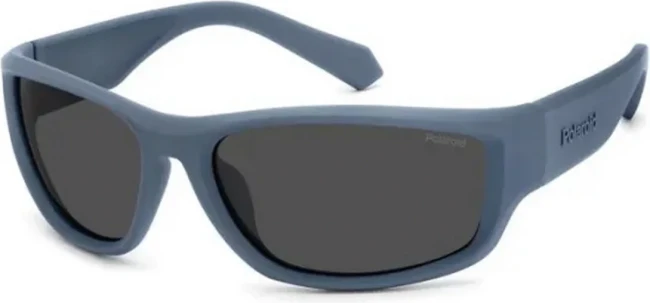 Сонцезахисні окуляри Polaroid PLD 2166/S FLL62M9
