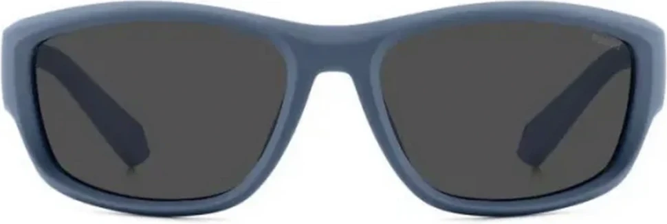 Сонцезахисні окуляри Polaroid PLD 2166/S FLL62M9