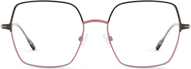 Оправа Marius Morel JULIA 4 VP11