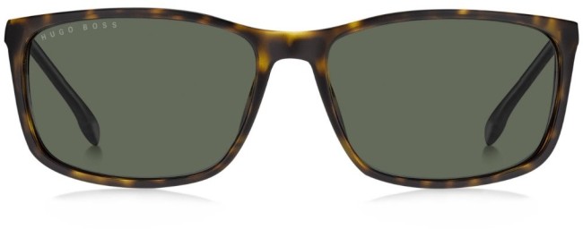 Сонцезахисні окуляри Hugo Boss 1248/S N9P59QT Сонцезахисні окуляри Hugo Boss 1248/S N9P59QT