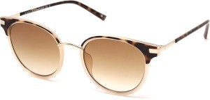 Casta CS 1096 DEMI