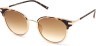 Casta CS 1096 DEMI