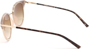 Casta CS 1096 DEMI