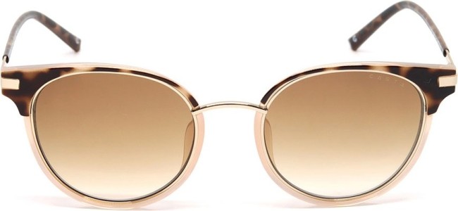 Сонцезахисні окуляри Casta CS 1096 DEMI Сонцезахисні окуляри Casta CS 1096 DEMI