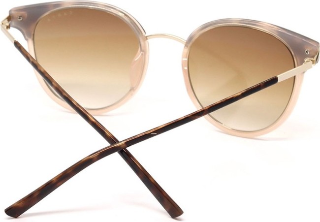 Сонцезахисні окуляри Casta CS 1096 DEMI Сонцезахисні окуляри Casta CS 1096 DEMI