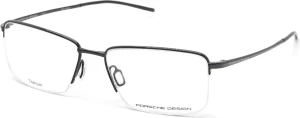 Porsche P8751 A 56