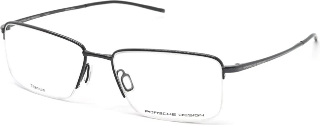 Porsche P8751 A 56