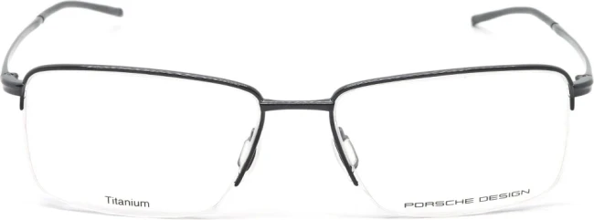 Оправа Porsche P8751 A 56 Оправа Porsche P8751 A 56