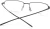 Porsche P8751 A 56