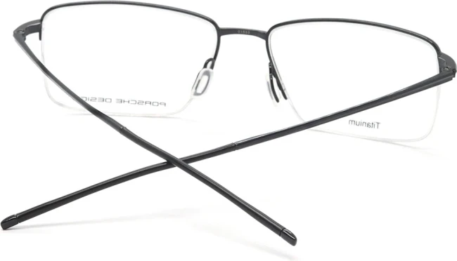 Оправа Porsche P8751 A 56 Оправа Porsche P8751 A 56
