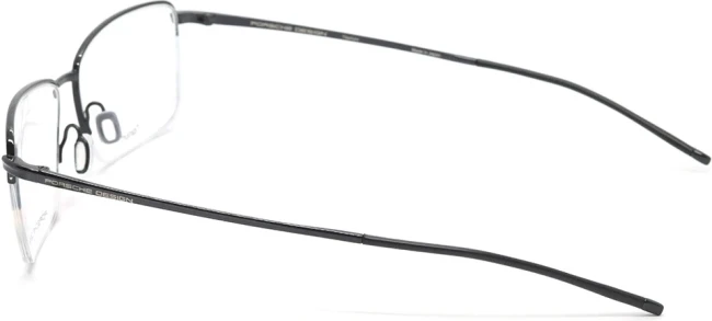 Оправа Porsche P8751 A 56 Оправа Porsche P8751 A 56