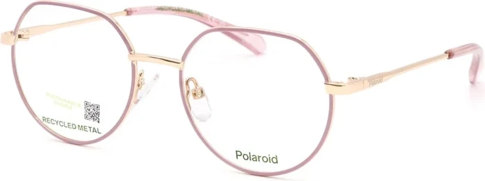 Оправа Polaroid PLD D839 EYR4917