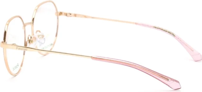 Оправа Polaroid PLD D839 EYR4917 Оправа Polaroid PLD D839 EYR4917