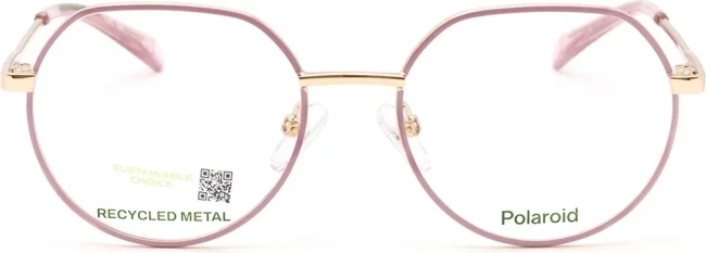 Оправа Polaroid PLD D839 EYR4917 Оправа Polaroid PLD D839 EYR4917