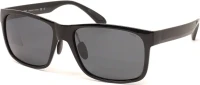 Casta CS 2106 NS BK