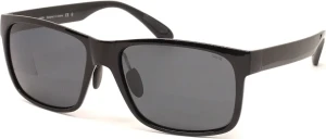 Casta CS 2106 NS BK