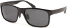 Casta CS 2106 NS BK