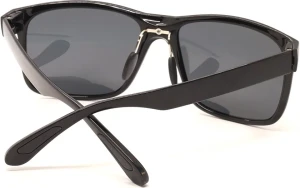 Casta CS 2106 NS BK
