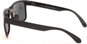 Casta CS 2106 NS BK