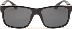 Casta CS 2106 NS BK