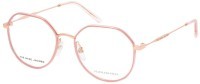 Marc Jacobs MARC 506 35J5217