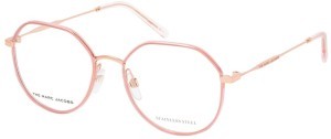 Marc Jacobs MARC 506 35J5217